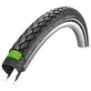 Pneu SCHWALBE MARATHON 26x1,25 GreenGuard Endurance Rigide 11100144