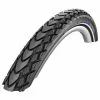 Pneu SCHWALBE MARATHON MONDIAL 28x1,60 / 700x40c Double Defense TravelStar Souple 11600243.02 -Vélos Urbains Soldes Boutique 600x600 134942 14872493066699