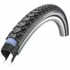 Pneu SCHWALBE MARATHON PLUS TOUR 26x2,00 SmartGuard Endurance Rigide 11132404