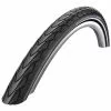Pneu SCHWALBE MARATHON RACER 700x35c / 29x1,35 RaceGuard SpedGrip Rigide 11100290 -Vélos Urbains Soldes Boutique 600x600 134952 14872546200063