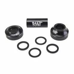 Boîtier De Pédalier RANT BANG MID BB Noir -Vélos Urbains Soldes Boutique 600x600 135031 14915500934844 1