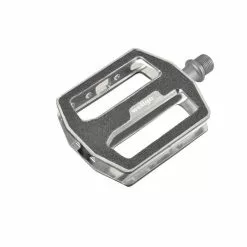 Pédales WELLGO C293 25 Pédales WELLGO C293 -Vélos Urbains Soldes Boutique 600x600 135360 1497970450602 1