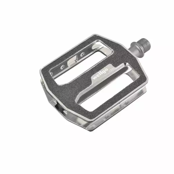 Pédales WELLGO C293 14 Pédales WELLGO C293 – Image 12