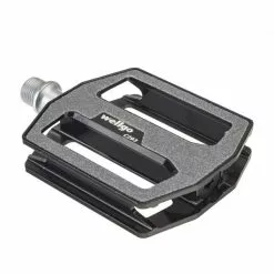 Pédales WELLGO C293 21 Pédales WELLGO C293 -Vélos Urbains Soldes Boutique 600x600 135360 15222235451779 1