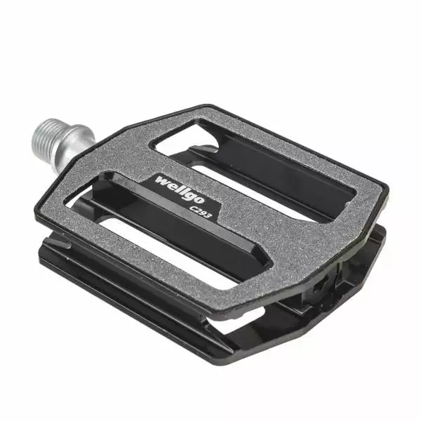 Pédales WELLGO C293 10 Pédales WELLGO C293 – Image 8