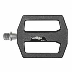 Pédales WELLGO C293 20 Pédales WELLGO C293 -Vélos Urbains Soldes Boutique 600x600 135360 15222235479689 1