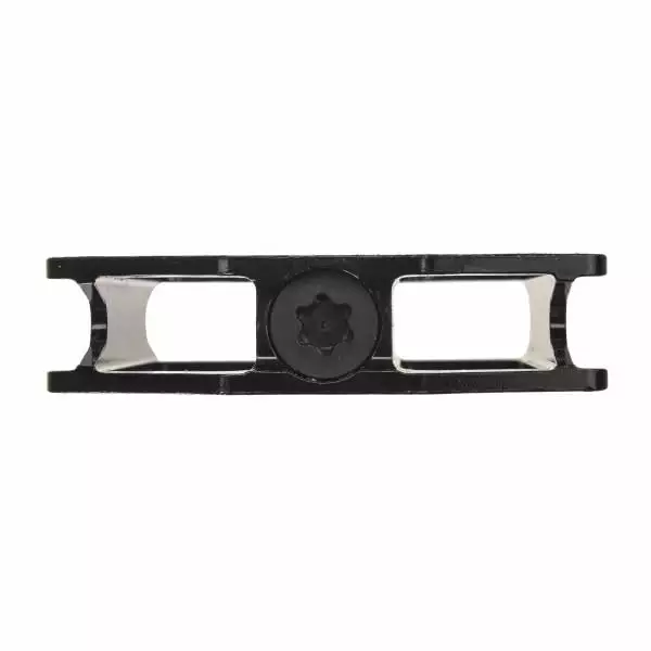 Pédales WELLGO C293 12 Pédales WELLGO C293 – Image 10