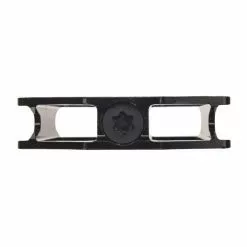 Pédales WELLGO C293 17 Pédales WELLGO C293 -Vélos Urbains Soldes Boutique 600x600 135360 15222235505131