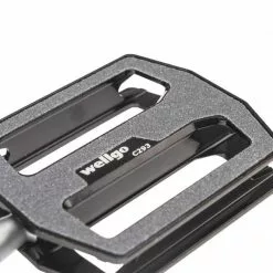 Pédales WELLGO C293 22 Pédales WELLGO C293 -Vélos Urbains Soldes Boutique 600x600 135360 15222235577358 1