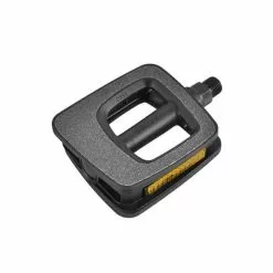 Pédales WELLGO C211 -Vélos Urbains Soldes Boutique 600x600 135364 14979706549945 1