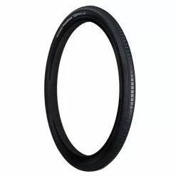 Pneu TIOGA OS20 POWERBLOCK S-SPEC Souple -Vélos Urbains Soldes Boutique 600x600 137002 14933739862127 1