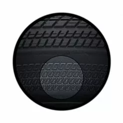 Pneu TIOGA OS20 POWERBLOCK S-SPEC Souple -Vélos Urbains Soldes Boutique 600x600 137002 14933739916134 1