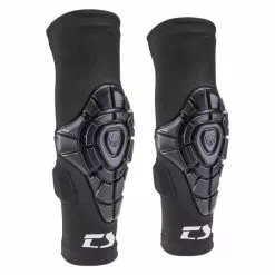 Coudières TSG JOINT Noir