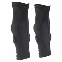 Coudières TSG JOINT Noir -Vélos Urbains Soldes Boutique 600x600 137481 14968444569437 1