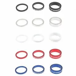 Entretoises De Direction INSIGHT 1-1/8"