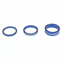 Entretoises De Direction INSIGHT 1-1/8" -Vélos Urbains Soldes Boutique 600x600 137586 1497002940612 1