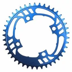 Elevn-technologies Couronne ELEVN TECHNOLOGIES FLOW 4 Points Bleu -Vélos Urbains Soldes Boutique 600x600 137591 14968448774887 1