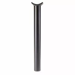 Position-one Tige De Selle POSITION ONE PIVOTAL Noir -Vélos Urbains Soldes Boutique 600x600 137595 14973362158342 1