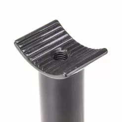 Position-one Tige De Selle POSITION ONE PIVOTAL Noir -Vélos Urbains Soldes Boutique 600x600 137595 14973362232891