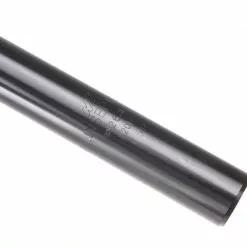 Position-one Tige De Selle POSITION ONE PIVOTAL Noir -Vélos Urbains Soldes Boutique 600x600 137595 14973362262286 1