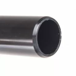 Position-one Tige De Selle POSITION ONE PIVOTAL Noir -Vélos Urbains Soldes Boutique 600x600 137595 1497336229658