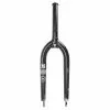Fourche WETHEPEOPLE MESSAGE -Vélos Urbains Soldes Boutique 600x600 138441 14979522340595