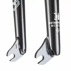 Fourche WETHEPEOPLE MESSAGE -Vélos Urbains Soldes Boutique 600x600 138441 14979522368431 1