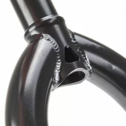 Fourche WETHEPEOPLE MESSAGE -Vélos Urbains Soldes Boutique 600x600 138441 14979522395679 1