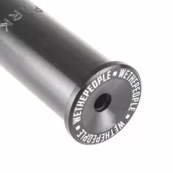 Fourche WETHEPEOPLE MESSAGE -Vélos Urbains Soldes Boutique 600x600 138441 14979522423932 1