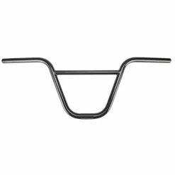 Guidon RANT SWAY Noir 14 Guidon RANT SWAY Noir -Vélos Urbains Soldes Boutique 600x600 138515 15022020654625 1