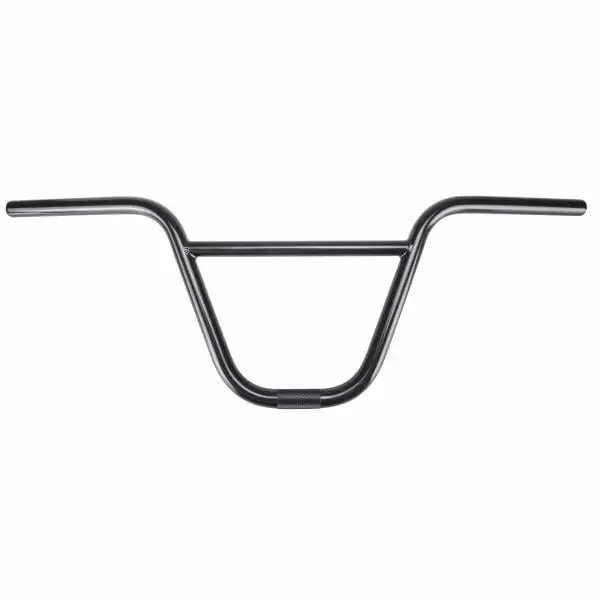 Guidon RANT SWAY Noir 3 Guidon RANT SWAY Noir