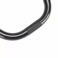 Guidon RANT SWAY Noir 15 Guidon RANT SWAY Noir -Vélos Urbains Soldes Boutique 600x600 138515 15022020675278 1