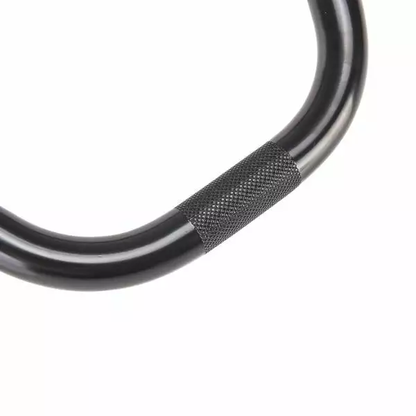 Guidon RANT SWAY Noir 4 Guidon RANT SWAY Noir – Image 2