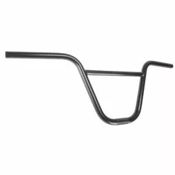 Guidon RANT SWAY Noir 12 Guidon RANT SWAY Noir -Vélos Urbains Soldes Boutique 600x600 138515 15022020713457