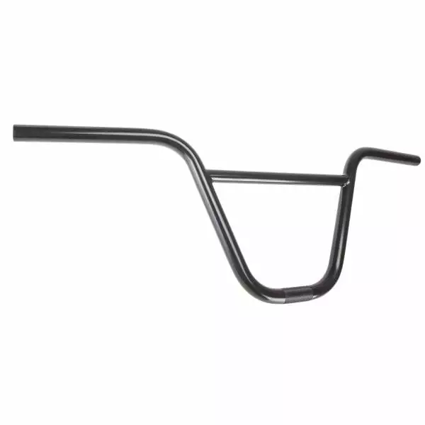 Guidon RANT SWAY Noir 5 Guidon RANT SWAY Noir – Image 3