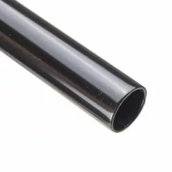 Guidon RANT SWAY Noir 17 Guidon RANT SWAY Noir -Vélos Urbains Soldes Boutique 600x600 138515 15022020750502 1