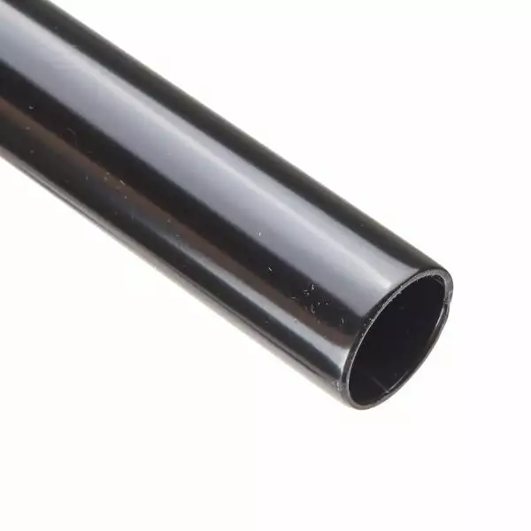 Guidon RANT SWAY Noir 10 Guidon RANT SWAY Noir – Image 8