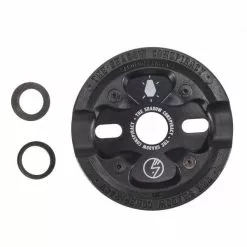 The-shadow-conspiracy Couronne THE SHADOW CONSPIRACY SABOTAGE Noir -Vélos Urbains Soldes Boutique 600x600 138544 15022021884155 1