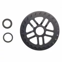 Couronne + Bash Guard BSD Noir -Vélos Urbains Soldes Boutique 600x600 138561 14979530271599 1