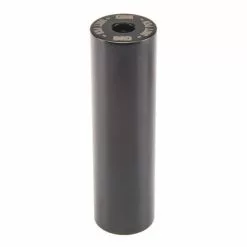 Peg BSD KRISS KYLE UNIT -Vélos Urbains Soldes Boutique 600x600 138565 14981384451663