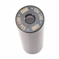 Peg BSD KRISS KYLE UNIT -Vélos Urbains Soldes Boutique 600x600 138565 14981384487735 1