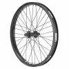 Roue Avant BSD MIND STREET PRO Noir -Vélos Urbains Soldes Boutique 600x600 138568 14979531299856