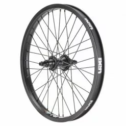 Roue Arrière BSD MIND STREET PRO MALE RHD Noir -Vélos Urbains Soldes Boutique 600x600 138569 14979531591747 1