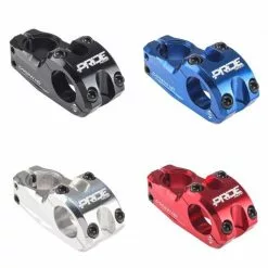 Potence PRIDE RACING CAYMAN HD 54 Mm 30 Potence PRIDE RACING CAYMAN HD 54 Mm -Vélos Urbains Soldes Boutique 600x600 139042 14988246872539 1