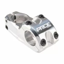 Potence PRIDE RACING CAYMAN HD 54 Mm 34 Potence PRIDE RACING CAYMAN HD 54 Mm -Vélos Urbains Soldes Boutique 600x600 139042 14988247050105 1