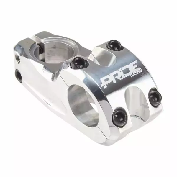 Potence PRIDE RACING CAYMAN HD 54 Mm 17 Potence PRIDE RACING CAYMAN HD 54 Mm – Image 15