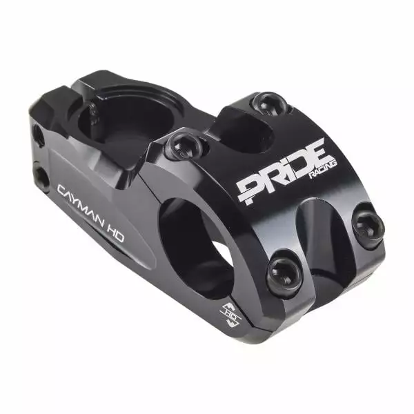 Potence PRIDE RACING CAYMAN HD 54 Mm 15 Potence PRIDE RACING CAYMAN HD 54 Mm – Image 13