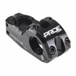 Potence PRIDE RACING CAYMAN HD 54 Mm 23 Potence PRIDE RACING CAYMAN HD 54 Mm -Vélos Urbains Soldes Boutique 600x600 139042 14988247078835