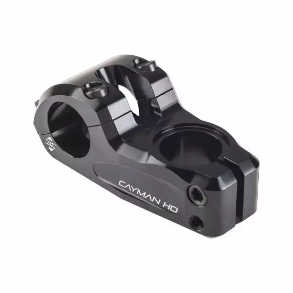 Potence PRIDE RACING CAYMAN HD 54 Mm 18 Potence PRIDE RACING CAYMAN HD 54 Mm – Image 16