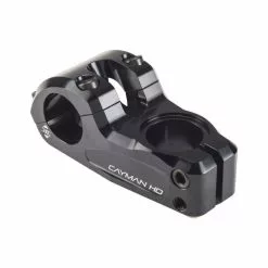 Potence PRIDE RACING CAYMAN HD 54 Mm 26 Potence PRIDE RACING CAYMAN HD 54 Mm -Vélos Urbains Soldes Boutique 600x600 139042 14988247823596